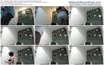 flirt4free-amy-stonee-06-14-2024-01-39-54