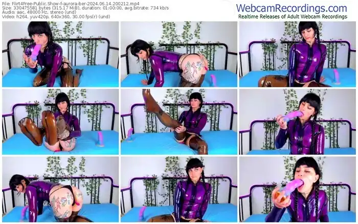 flirt4free-aurora-ber-06-14-2024-20-02-12