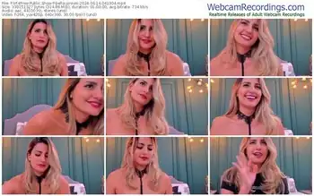 flirt4free-bella-jonnes-06-14-2024-04-13-04