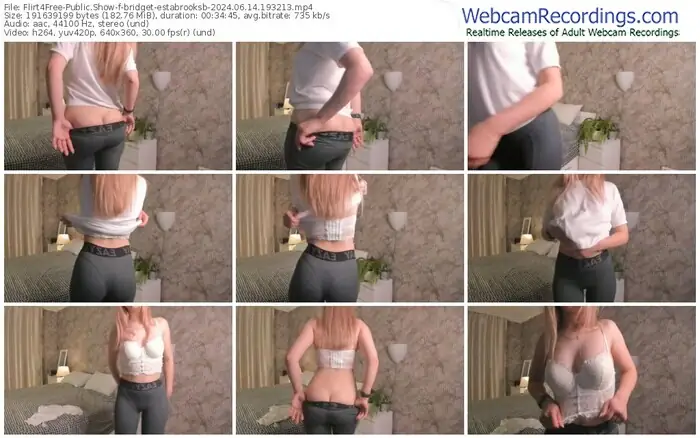 flirt4free-bridget-estabrooksb-06-14-2024-19-32-13