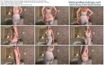 flirt4free-bridget-estabrooksb-06-14-2024-20-13-18