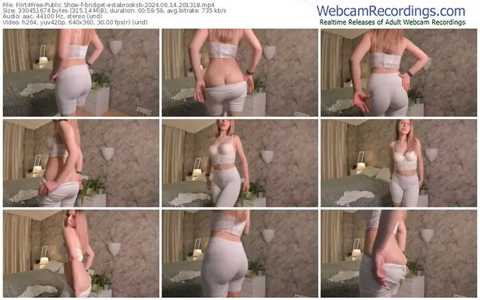 flirt4free-bridget-estabrooksb-06-14-2024-20-13-18