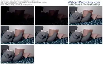 flirt4free-cherese-06-14-2024-19-17-56