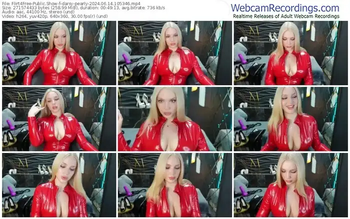 flirt4free-darsy-pearly-06-14-2024-10-53-46