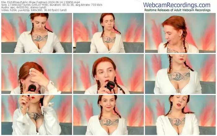 flirt4free-edna-li-06-14-2024-13-38-50