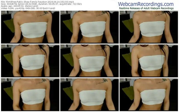 flirt4free-emily-houston-06-14-2024-19-11-53