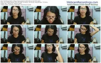 flirt4free-emiy-lopera-06-14-2024-01-16-46