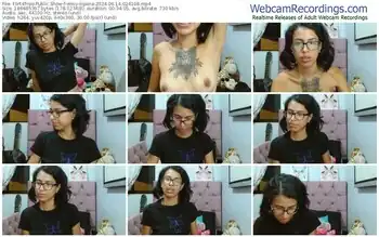 flirt4free-emiy-lopera-06-14-2024-02-41-08