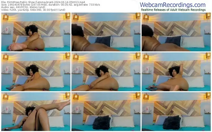 flirt4free-emma-brant-06-14-2024-05-00-13