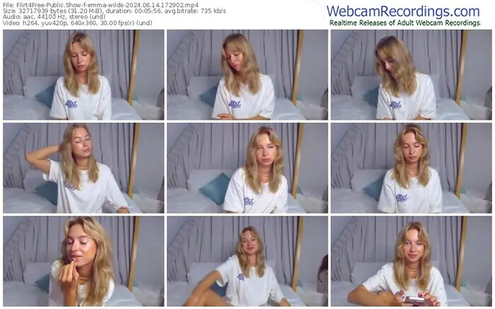 flirt4free-emma-wilde-06-14-2024-17-29-02