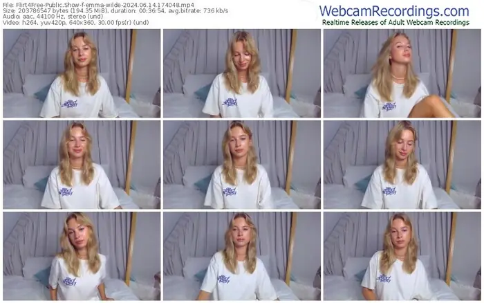 flirt4free-emma-wilde-06-14-2024-17-40-48