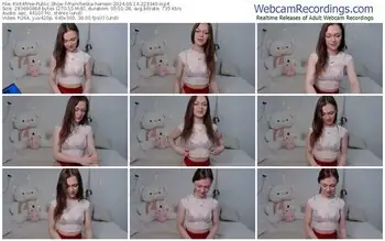 flirt4free-francheska-hansen-06-14-2024-22-33-40