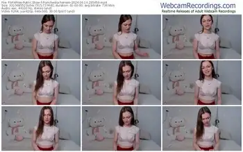 flirt4free-francheska-hansen-06-14-2024-23-56-59