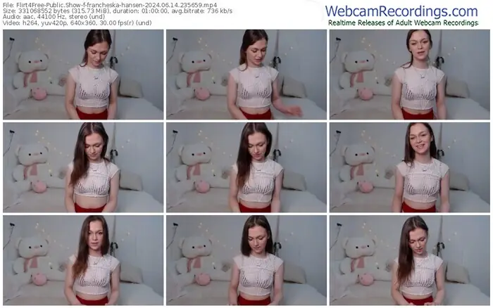 flirt4free-francheska-hansen-06-14-2024-23-56-59