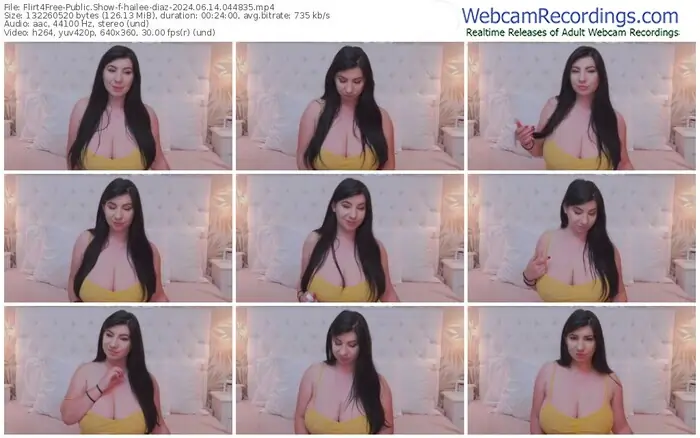 flirt4free-hailee-diaz-06-14-2024-04-48-35