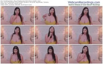 flirt4free-hailee-diaz-06-14-2024-10-28-11