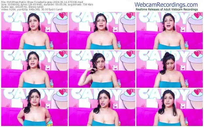 flirt4free-iisabella-gray-06-14-2024-07-03-36