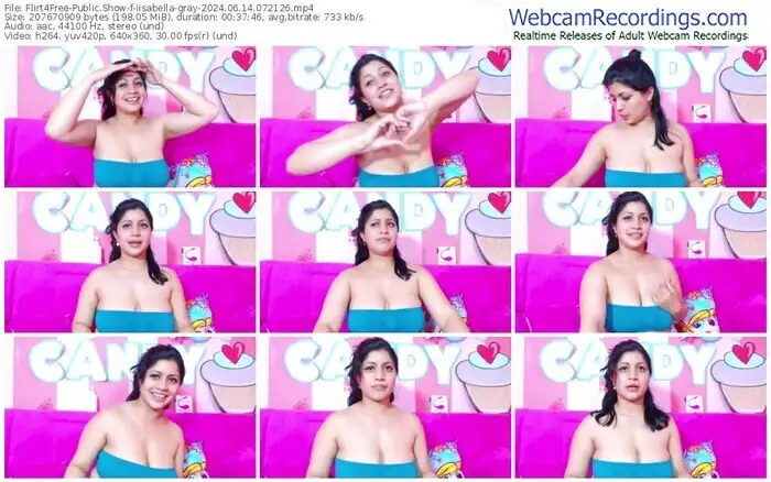 flirt4free-iisabella-gray-06-14-2024-07-21-26