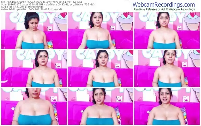 flirt4free-iisabella-gray-06-14-2024-09-31-14