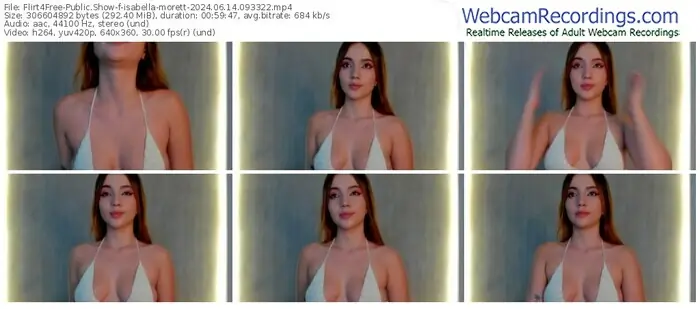 flirt4free-isabella-morett-06-14-2024-09-33-22