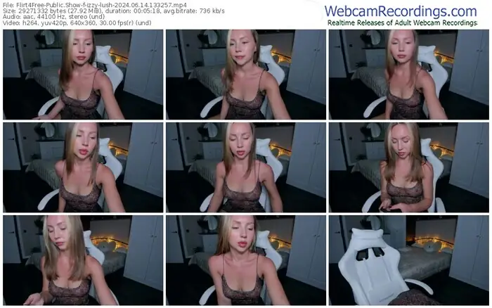 flirt4free-izzy-lush-06-14-2024-13-32-57