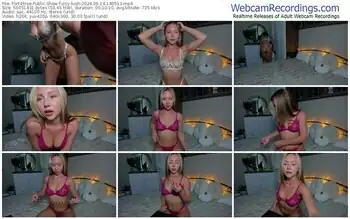 flirt4free-izzy-lush-06-14-2024-14-05-13