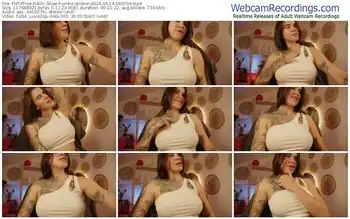 flirt4free-jenna-stroker-06-14-2024-09-07-09