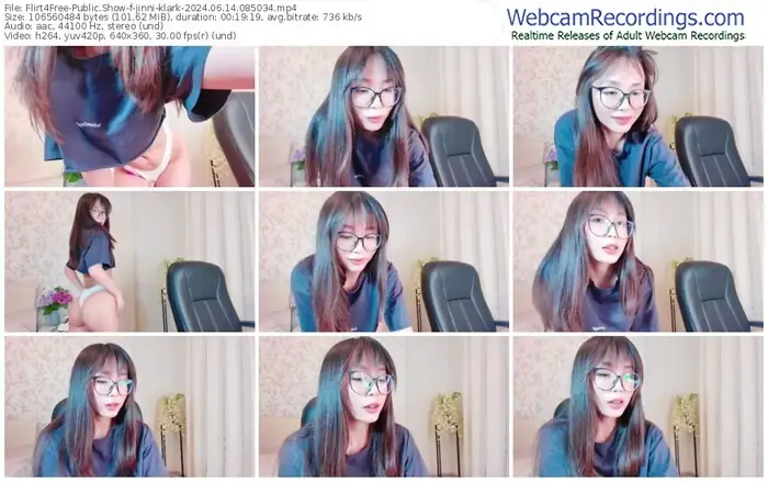 flirt4free-jinni-klark-06-14-2024-08-50-34