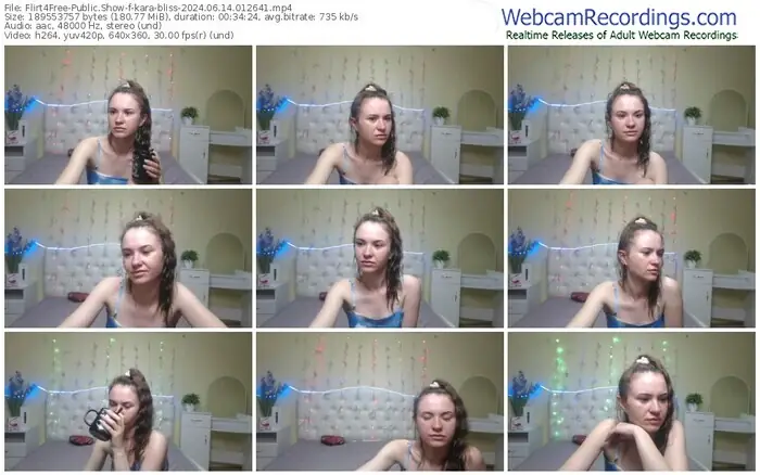 flirt4free-kara-bliss-06-14-2024-01-26-41