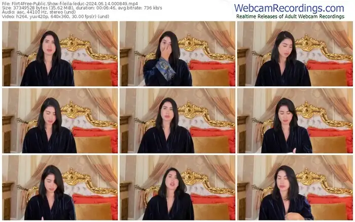 flirt4free-leila-leduc-06-14-2024-00-08-49