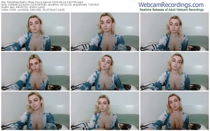 flirt4free-lucy-tanner-06-14-2024-14-27-54