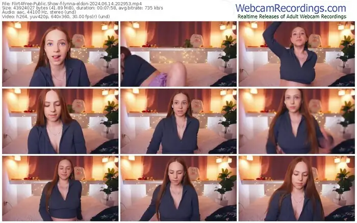 flirt4free-lynna-eldon-06-14-2024-20-29-53