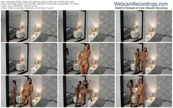 flirt4free-madisson-queen-06-14-2024-04-02-45