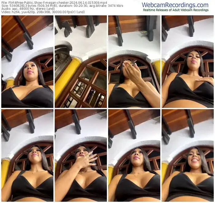 flirt4free-megan-chester-06-14-2024-01-53-09