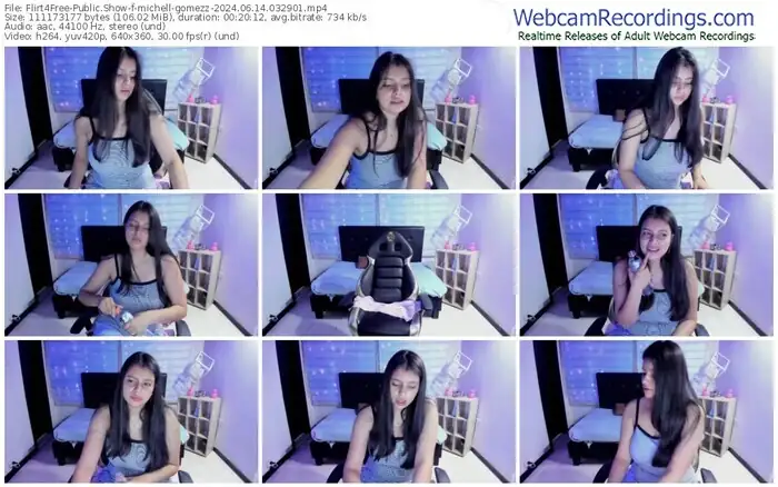 flirt4free-michell-gomezz-06-14-2024-03-29-01