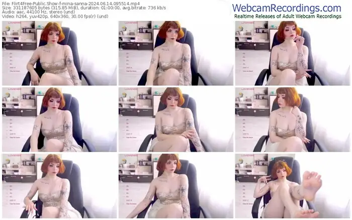 flirt4free-mina-sanna-06-14-2024-09-55-14