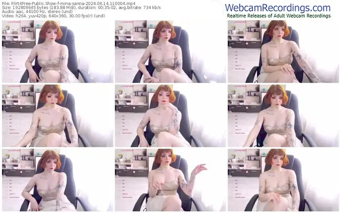 flirt4free-mina-sanna-06-14-2024-11-00-04