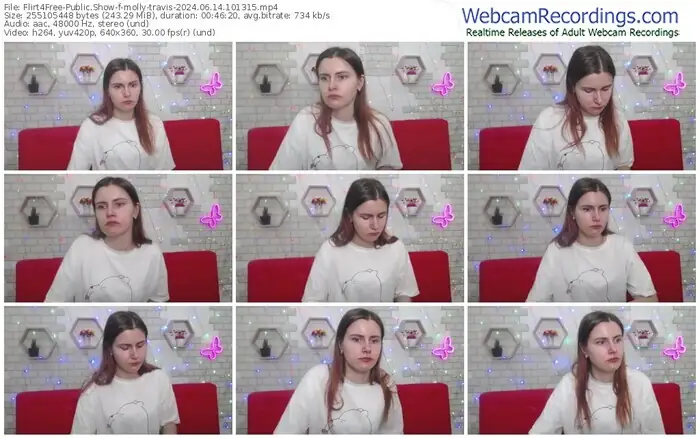 flirt4free-molly-travis-06-14-2024-10-13-15