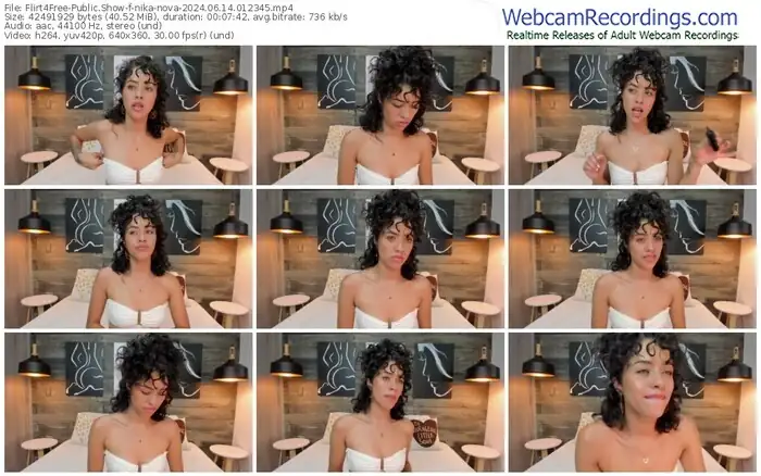 flirt4free-nika-nova-06-14-2024-01-23-45