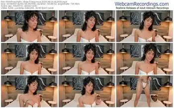 flirt4free-nika-nova-06-14-2024-01-25-35