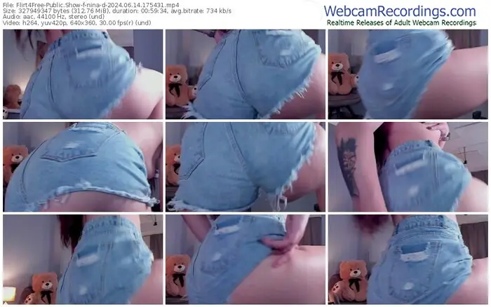 flirt4free-nina-d-06-14-2024-17-54-31