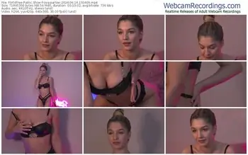 flirt4free-ova-parlow-06-14-2024-19-34-09