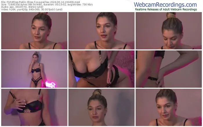 flirt4free-ova-parlow-06-14-2024-19-34-09