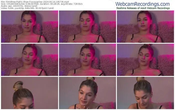 flirt4free-ova-parlow-06-14-2024-19-57-36