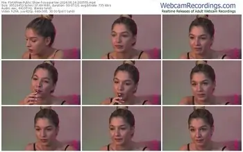 flirt4free-ova-parlow-06-14-2024-20-35-55