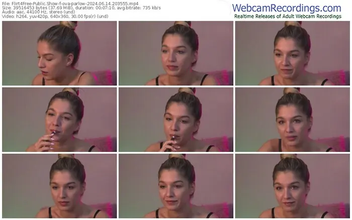 flirt4free-ova-parlow-06-14-2024-20-35-55