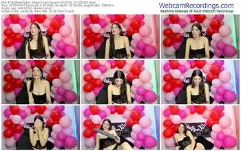 flirt4free-paris-evans-06-14-2024-02-52-43