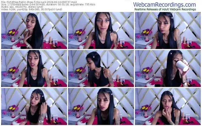 flirt4free-rita-suck-06-14-2024-09-07-37
