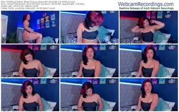 flirt4free-rouss-dumonth-06-14-2024-06-06-10