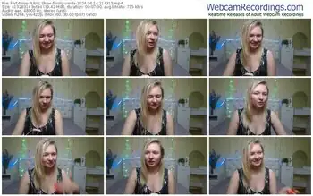 flirt4free-sally-verda-06-14-2024-21-43-15